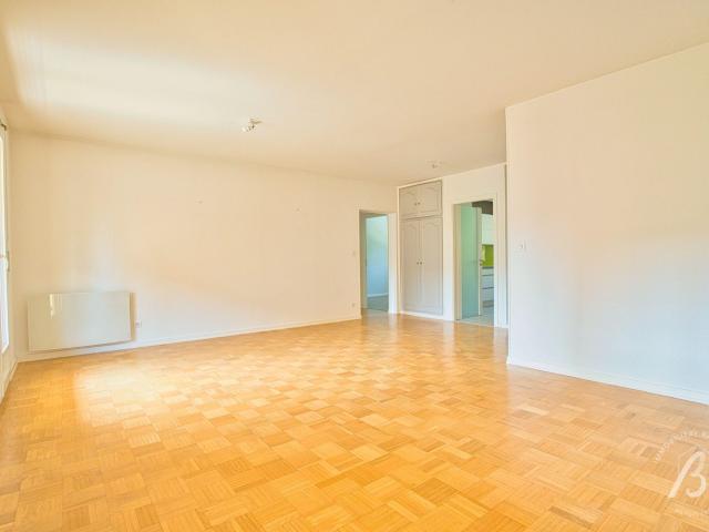 Appartement location à Molsheim, Rosheim