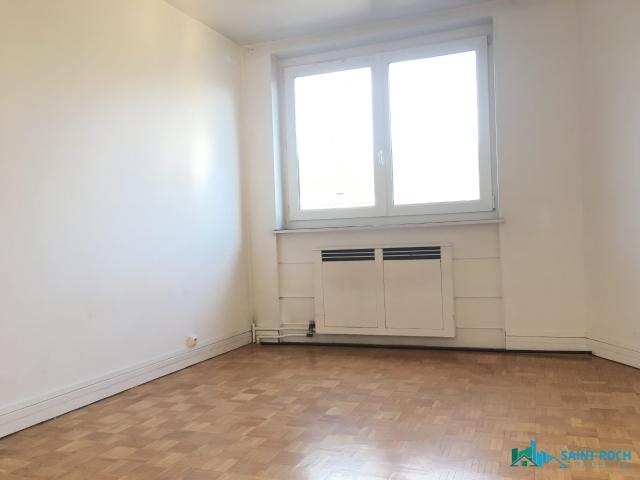 Appartement location à Rouen, Ruan