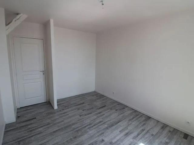 Appartement location à Rozay-en-Brie, Seine-et-Marne