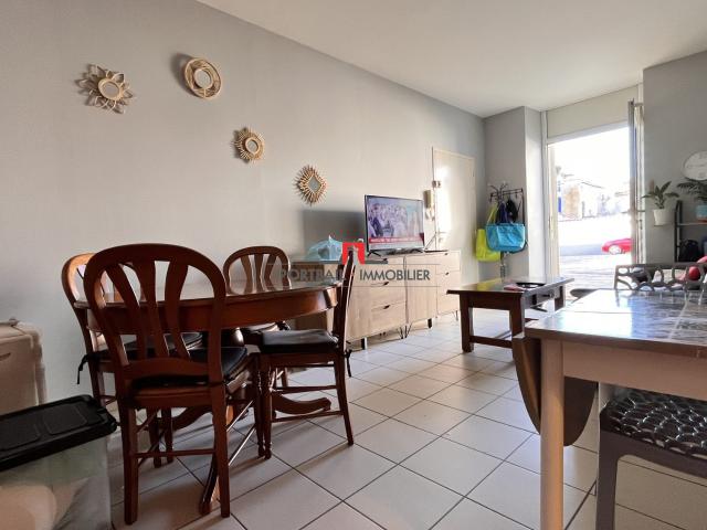 Appartement location à Blaye, Saint-andré-de-cubzac