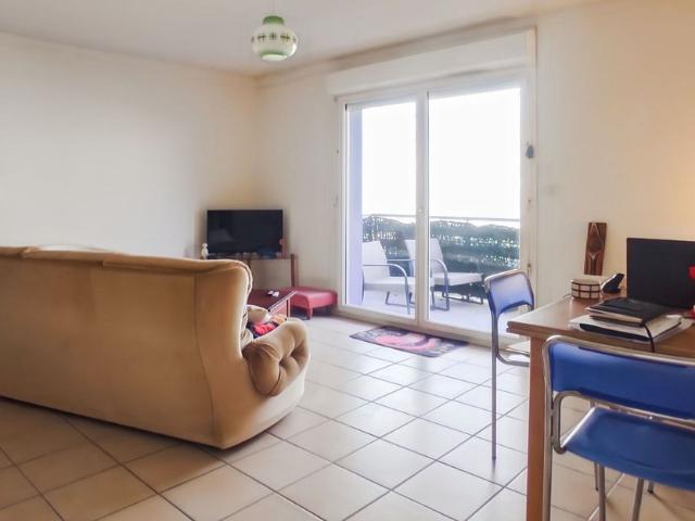 Appartement location à Périgueux, Saint-astier