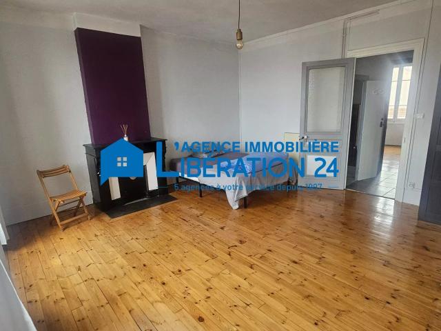 Appartement location à Saint-Étienne, Saint-chamond