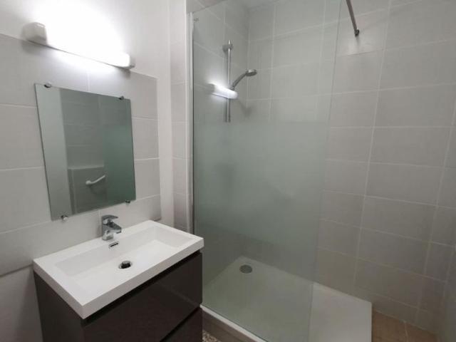 Appartement location à Tours, Saint-cyr-sur-loire