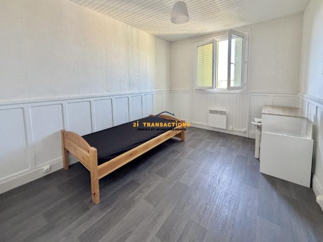 Appartement location à Saint-Étienne, Saint-etienne
