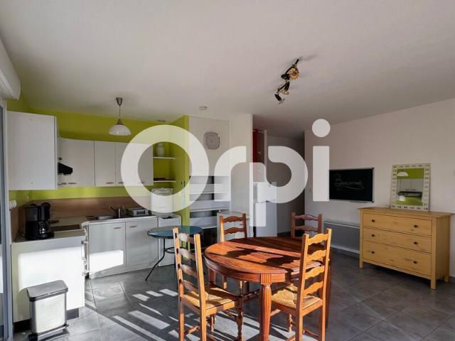 Appartement location à Vienne, Saint-etienne-de-saint-geoirs