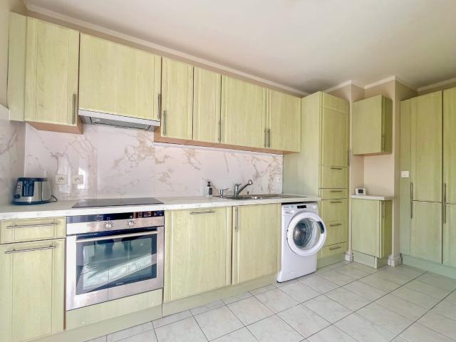 Appartement location à Gex, Saint-genis-pouilly