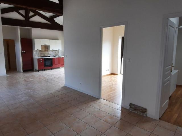 Appartement location à Villefranche-sur-Saône, Rhône