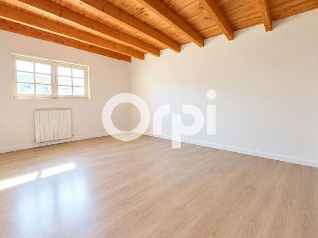Appartement location à Chemin de Surgères, Saint-Georges-du-Bois