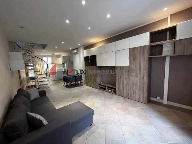 Appartement location à Perpignan, Occitanie
