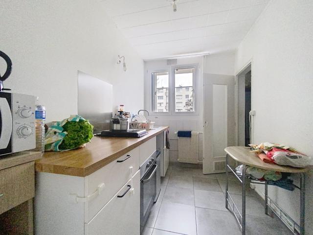 Appartement location à Orléans, Saint-pryvé-saint-mesmin