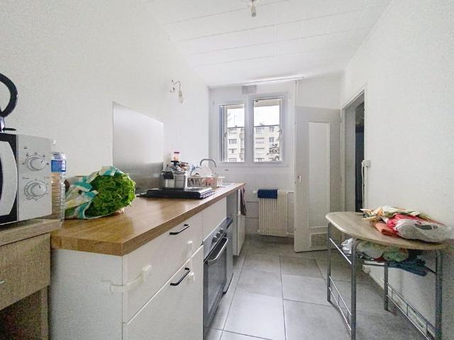 Appartement location à Orléans, Saint-jean-de-la-ruelle