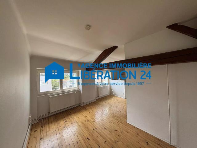 Appartement location à Montbrison, Saint-just-saint-rambert