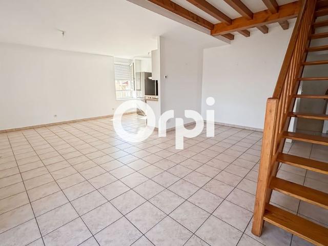Appartement location à Lyon, Rhône