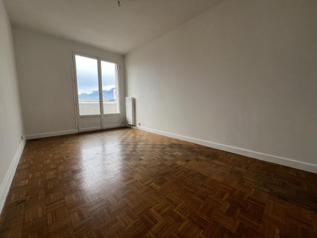 Appartement location à Grenoble, Saint-martin-d'hères