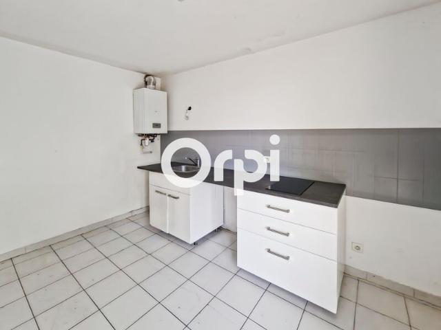 Appartement location à Lyon, Rhône