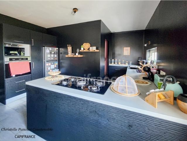 Appartement location à Dax, Saint-paul-lès-dax