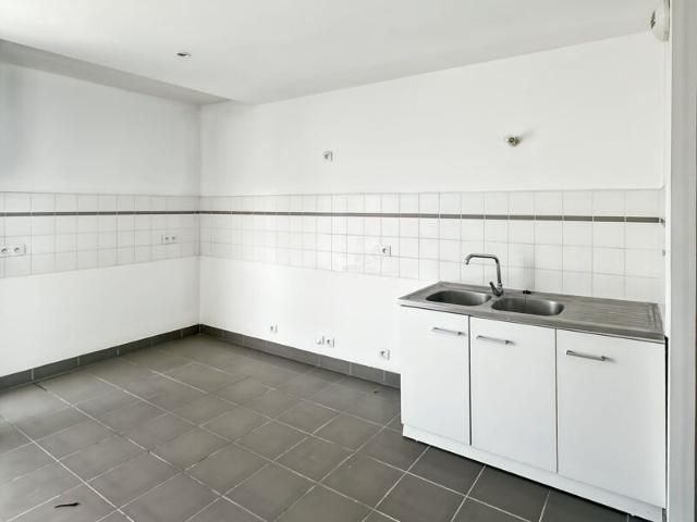 Appartement location à Tours, Saint-pierre-des-corps