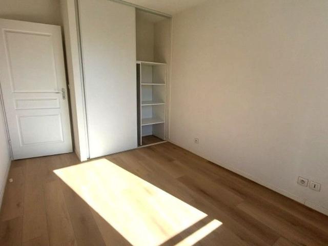Appartement location à Mont-de-Marsan, Saint-pierre-du-mont