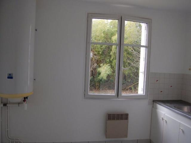 Appartement location à Bourges, Saint-satur