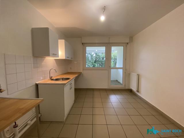 Maison location à Le Havre