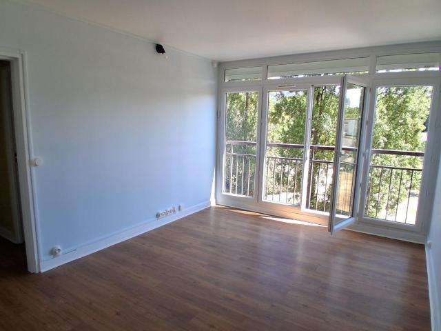 Appartement location à Palaiseau, Savigny-sur-orge