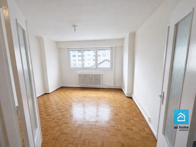 Appartement location à Strasbourg, Schiltigheim