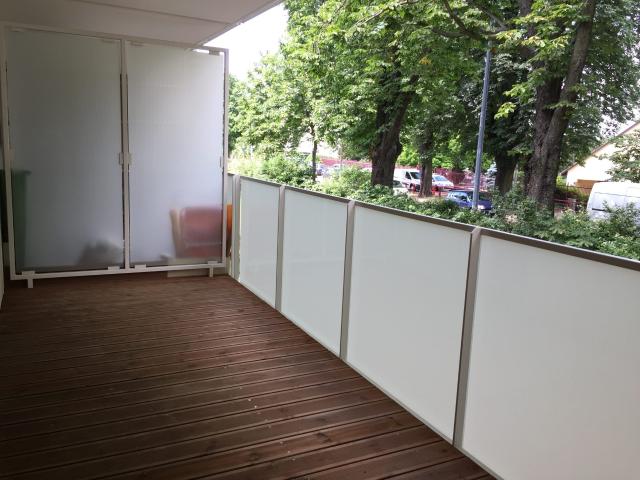 Appartement location à Strasbourg, Schiltigheim