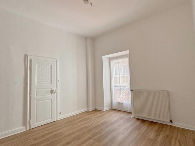 Maison location à Molsheim, Schirmeck