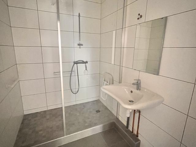 Appartement location à Strasbourg, Hoenheim
