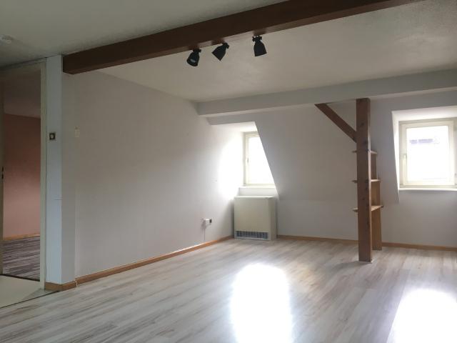 Appartement location à Strasbourg, Hoenheim
