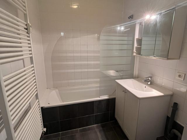 Appartement location à Strasbourg, Hoenheim