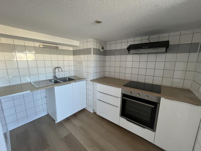 Appartement location à Strasbourg, Hoenheim