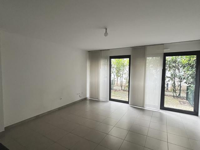 Appartement location à Strasbourg, Hoenheim
