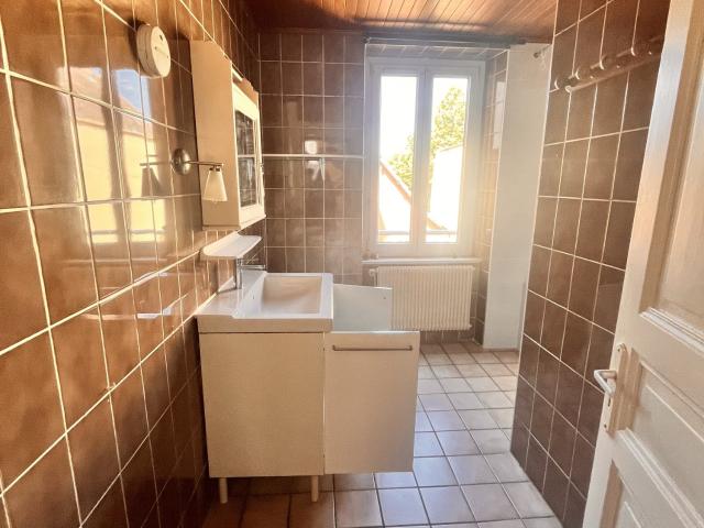Appartement location à Strasbourg, Hoenheim