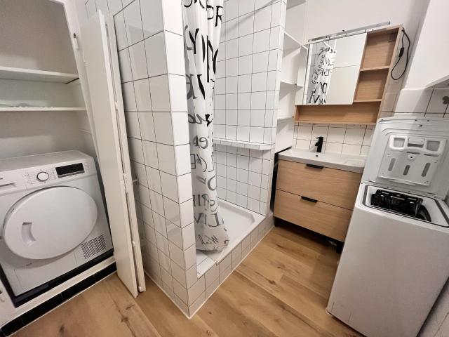 Appartement location à Strasbourg, Hoenheim