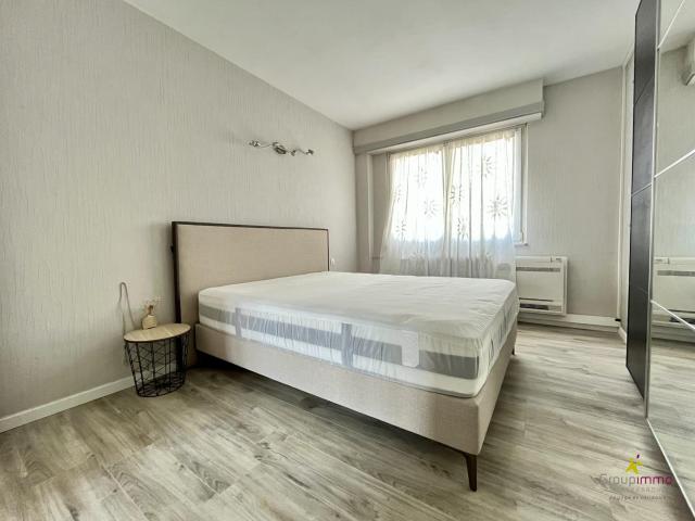 Appartement location à Strasbourg, Hoenheim