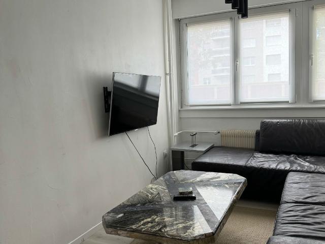 Appartement location à Strasbourg, Hoenheim