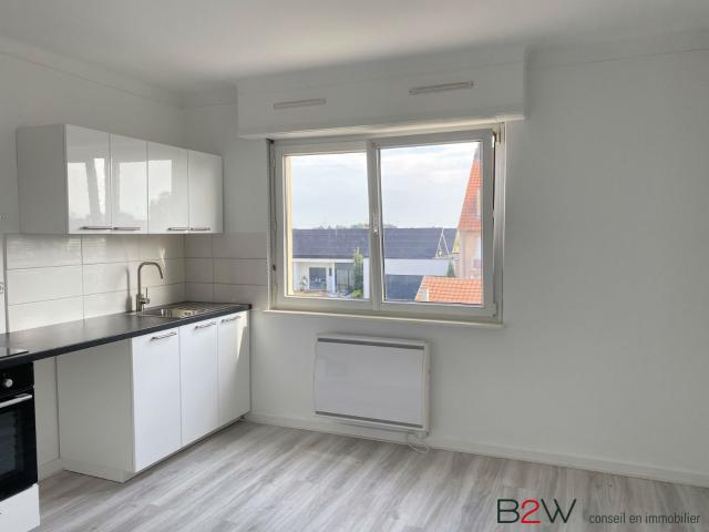 Appartement location à Saverne, Stutzheim-offenheim