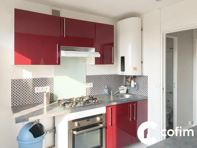 Appartement location à Tarbes, Bordères-sur-l'echez