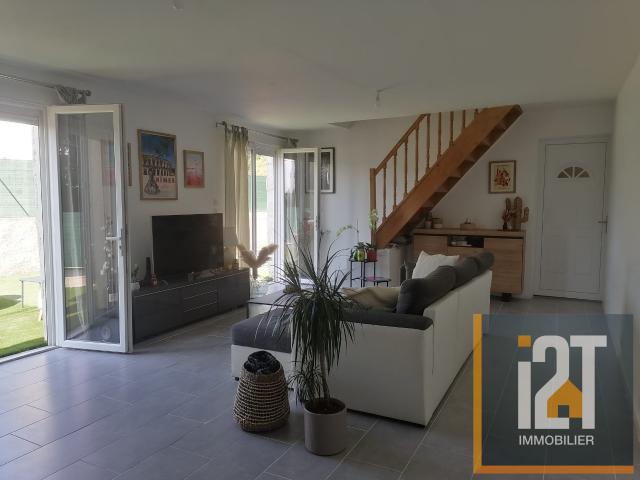 Appartement location à Nîmes, Théziers