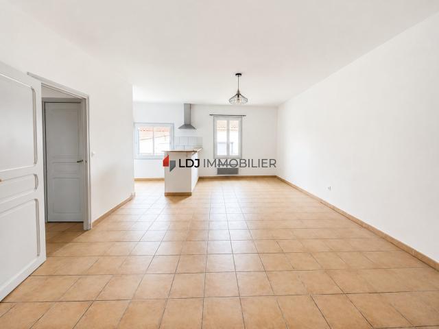 Appartement location à Céret, Thuir