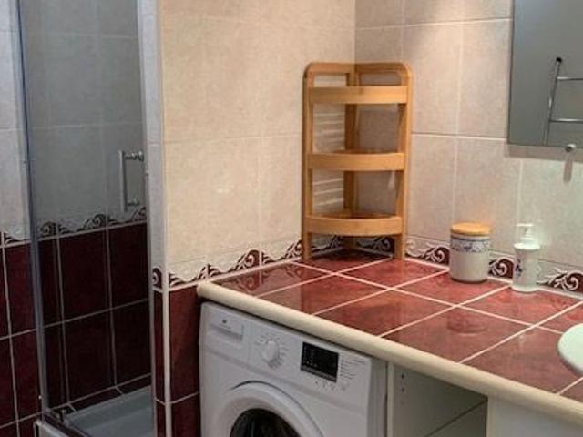 Appartement location à Toulouse
