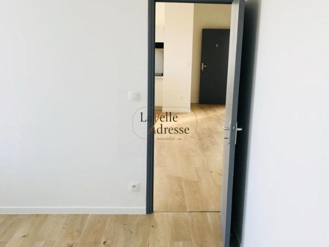 Appartement location à Lille, Tourcoing