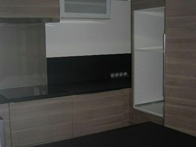 Appartement location à Tours