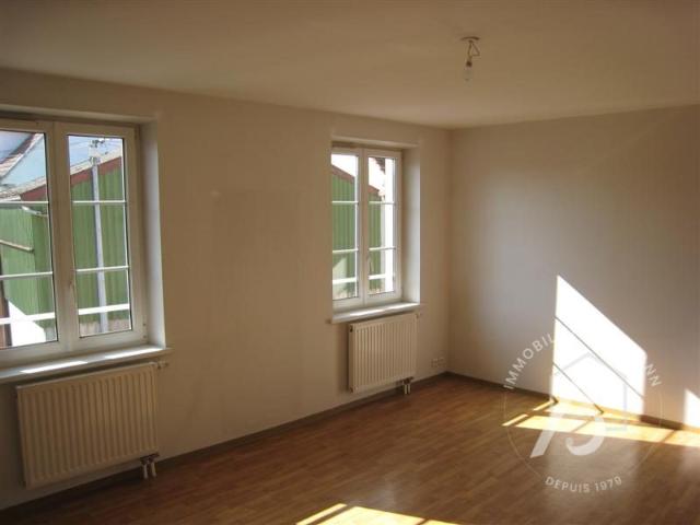 Appartement location à Molsheim, Traenheim