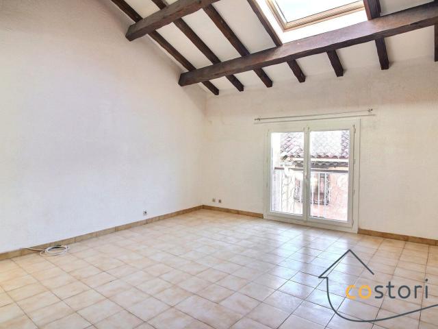 Appartement location à Arrondissement de Draguignan, Trans-en-provence