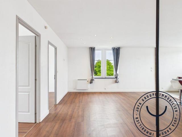 Appartement location à Troyes