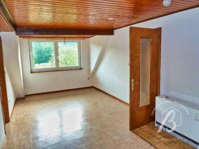 Appartement location à Urmatt, Collectivité européenne d'Alsace