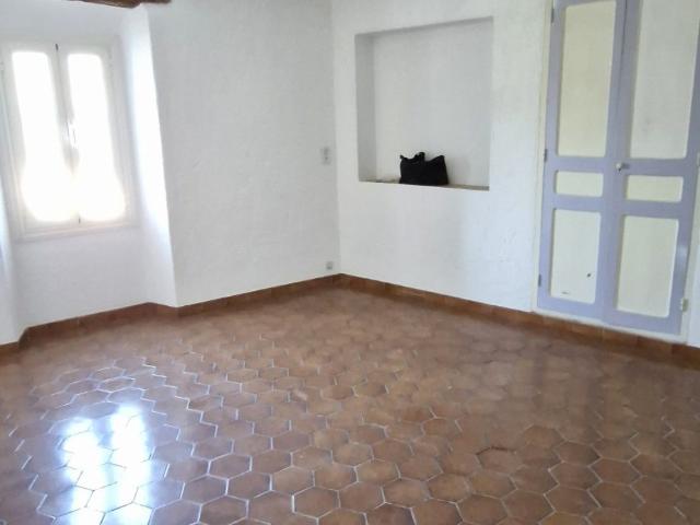 Appartement location à Grasse, Valderoure