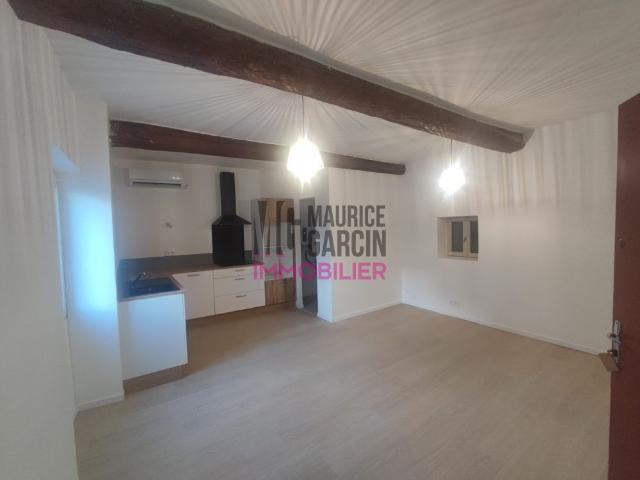 Appartement location à Avignon, Velleron